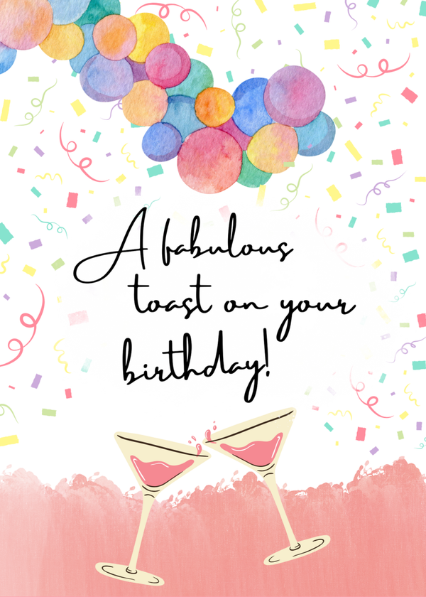 Birthday 3