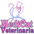 MediCat Veterinaria