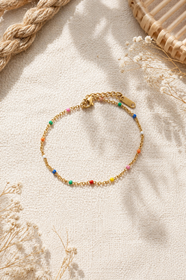 Bracelets gigi