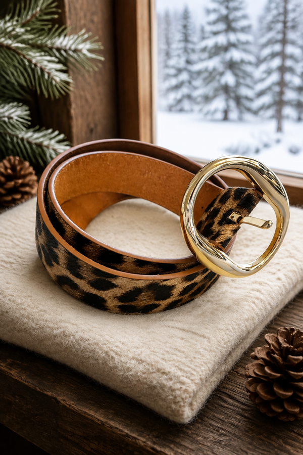 Ceinture
