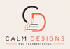 Calmdesigns.nl
