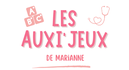 Les auxi&#039;jeux de Marianne