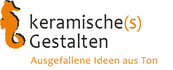 keramische-gestalten.de