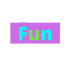 funnygames.nl