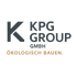 KPG GROUP GMBH