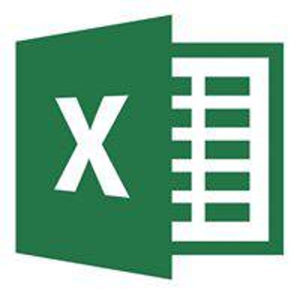 Excel Basis  