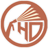H &amp; D Detailing Services