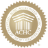 www.angelshearthospices.com