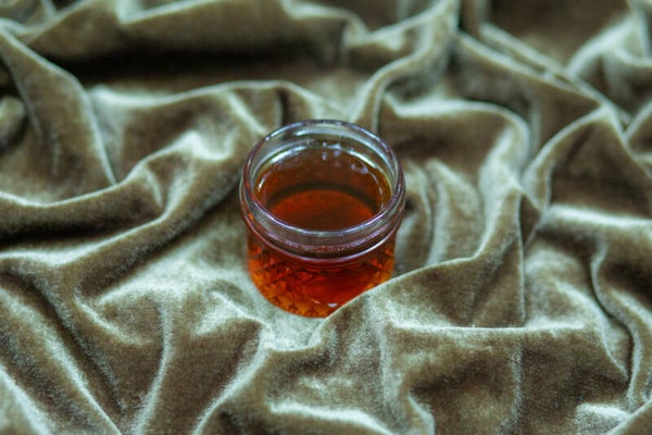 Silver Lining - PREORDER