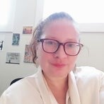 Téléconsultation psy en France