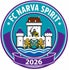 Narva Spirit