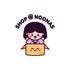 Shopatnoonas