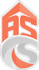 Al Saeed ins