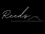 Reed&#039;s Real Estate &amp; Custom Home Renovations Inc.