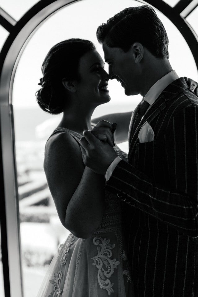 640_madelon_tijdink_photography_-_20190429_-_styled_shoot_huis_ter_duin_-_small_-_26-standard-8xr95v.jpg