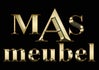 www.mas-meubel.be