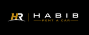 Habib car rental