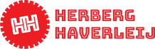 HerbergHaverleij