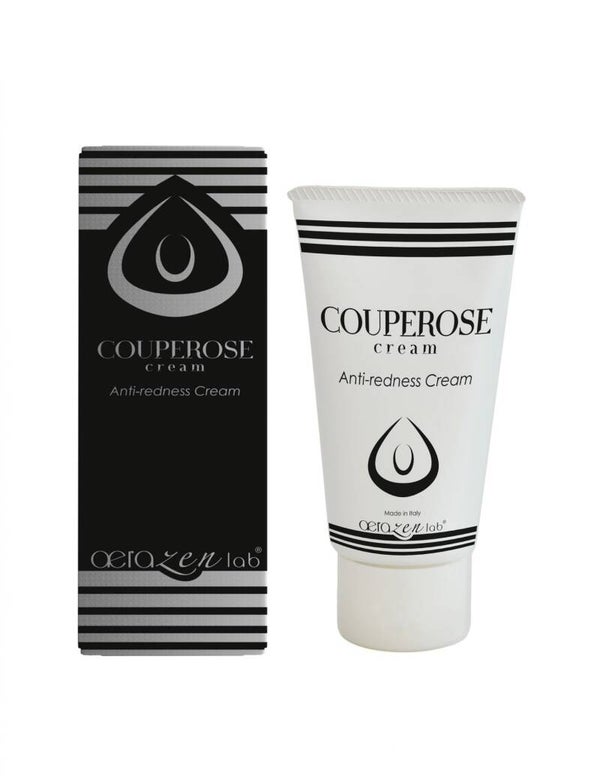 anti redness cream