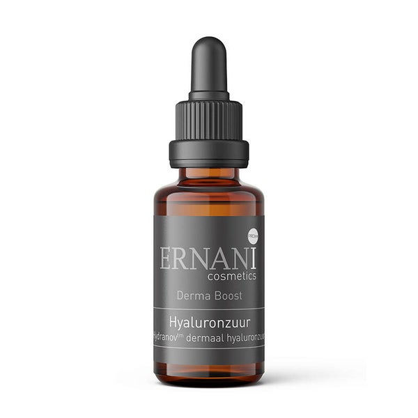 R-Hyaluronzuur serum