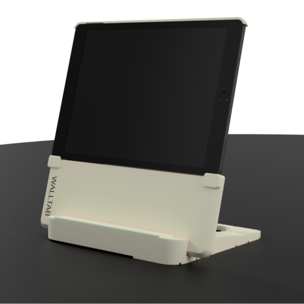 Walltab-Set Surface Pro 5