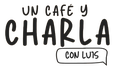 Charla Con Luis