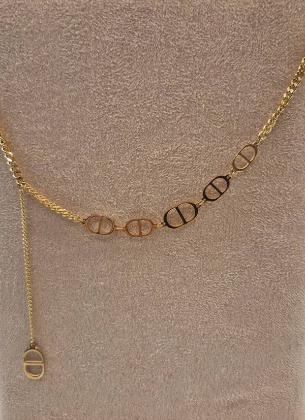 Ketting