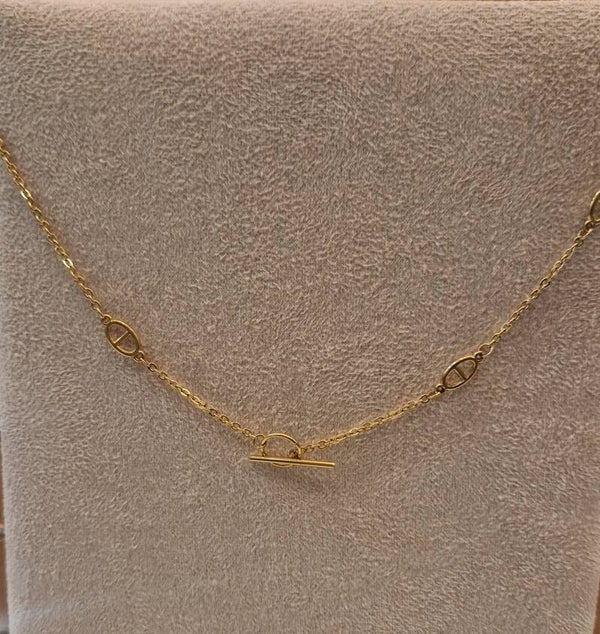 Ketting