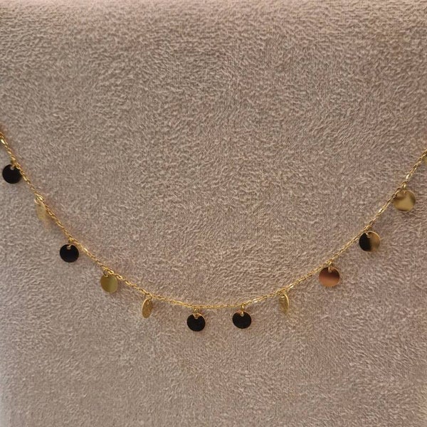 Ketting