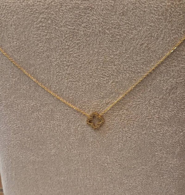 Ketting