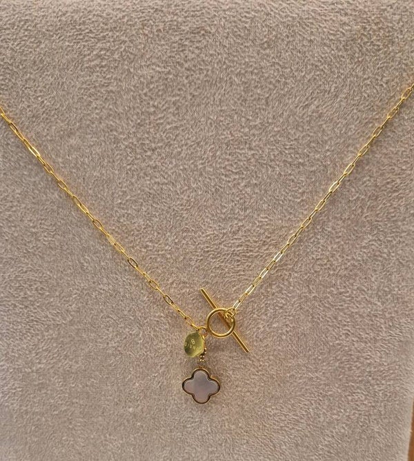 Ketting