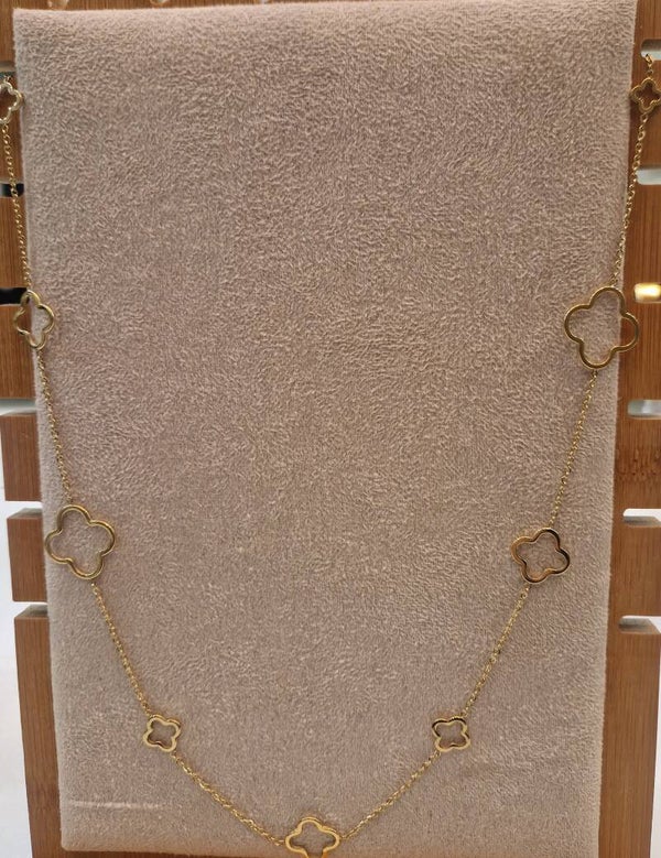 Ketting
