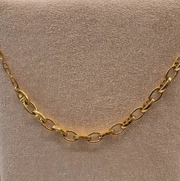 Ketting
