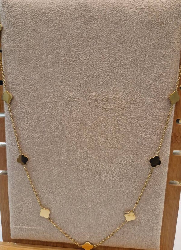 Ketting