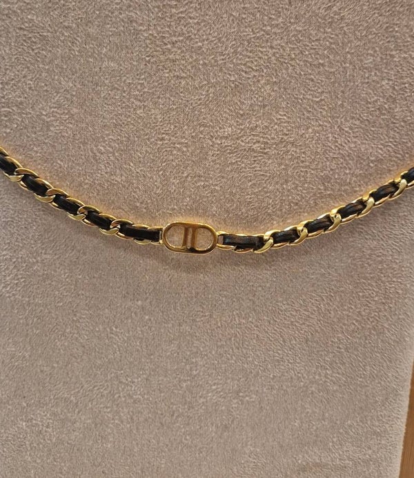 Ketting