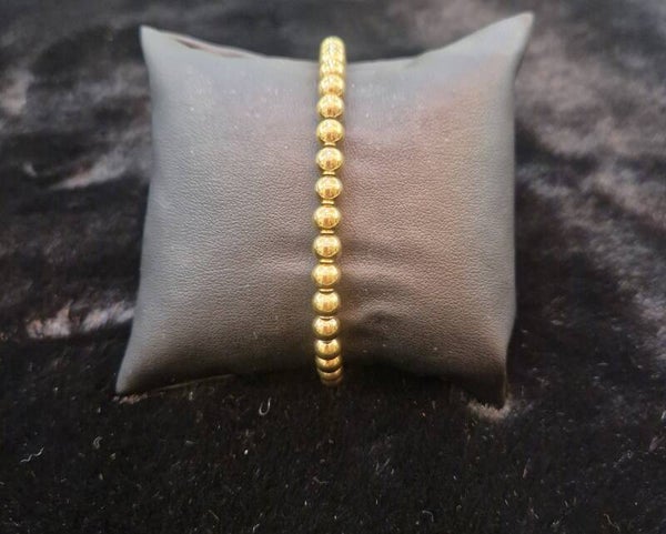 armband