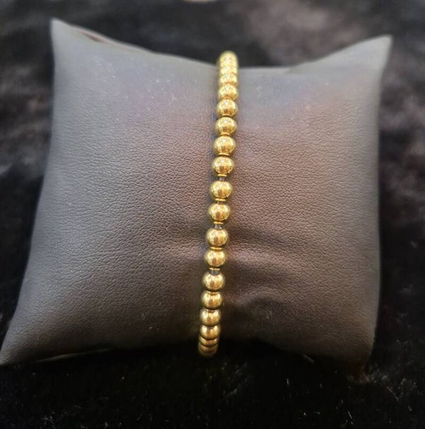 armband