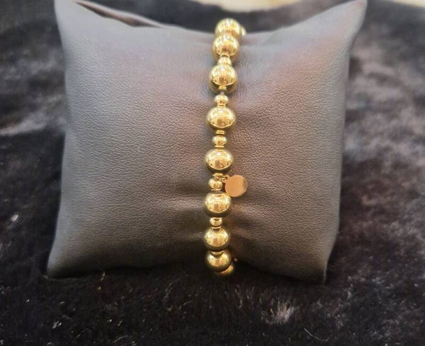 armband