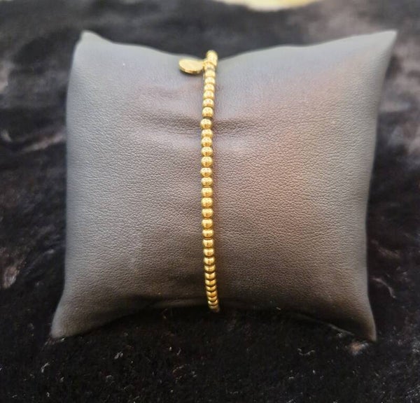 armband