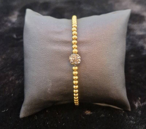 armband
