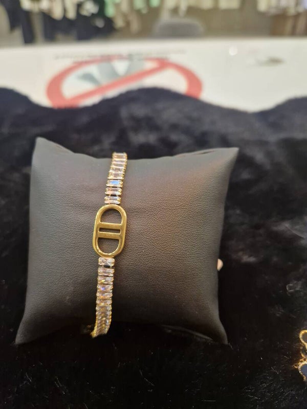 Armband