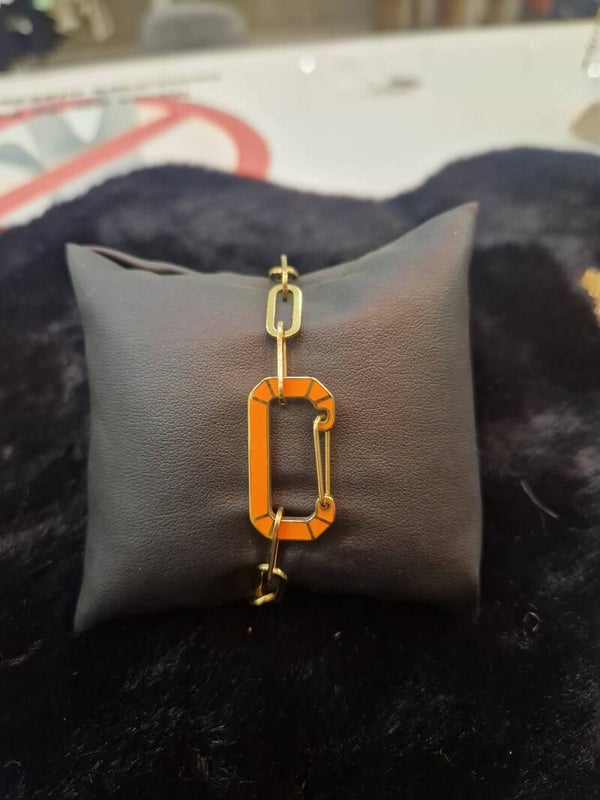 Armband
