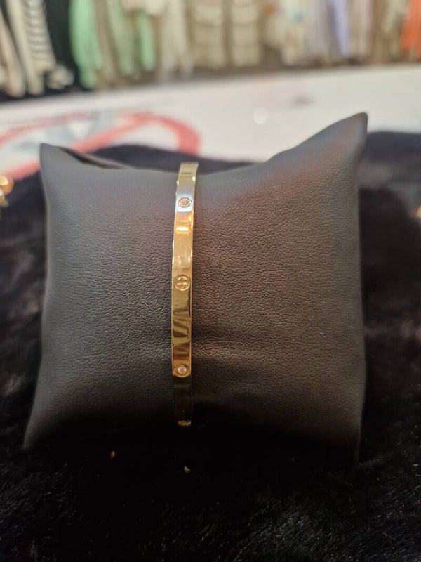 Armband