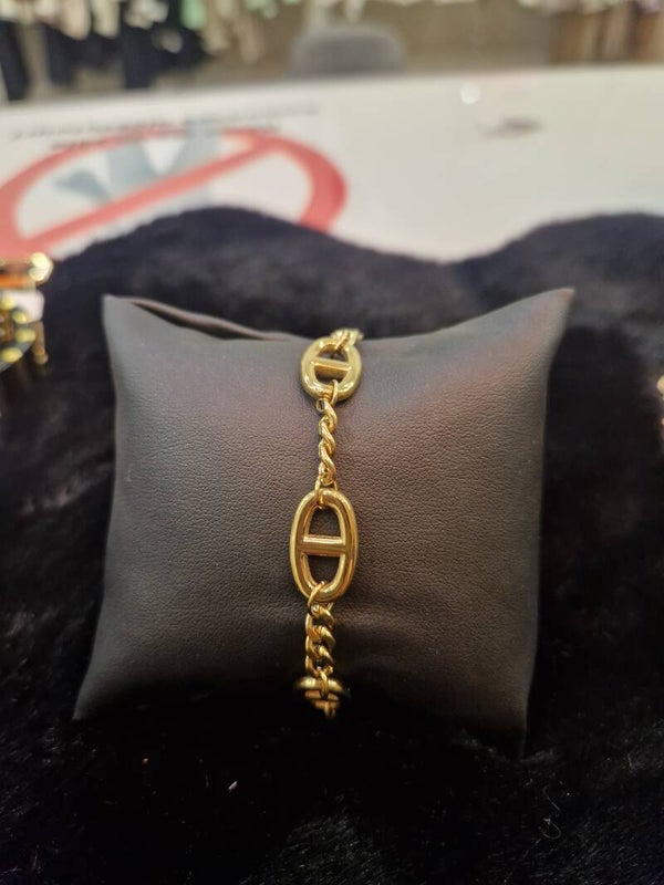 Armband