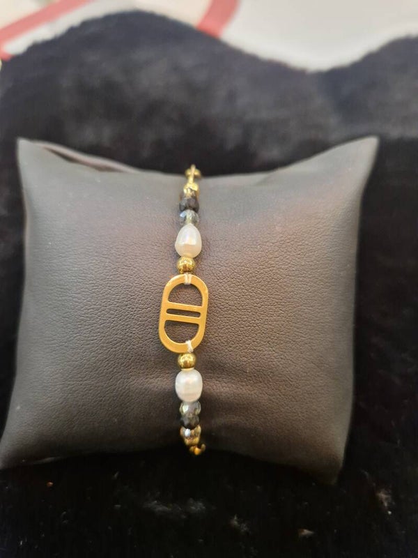 Armband