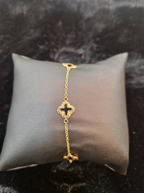 Armband