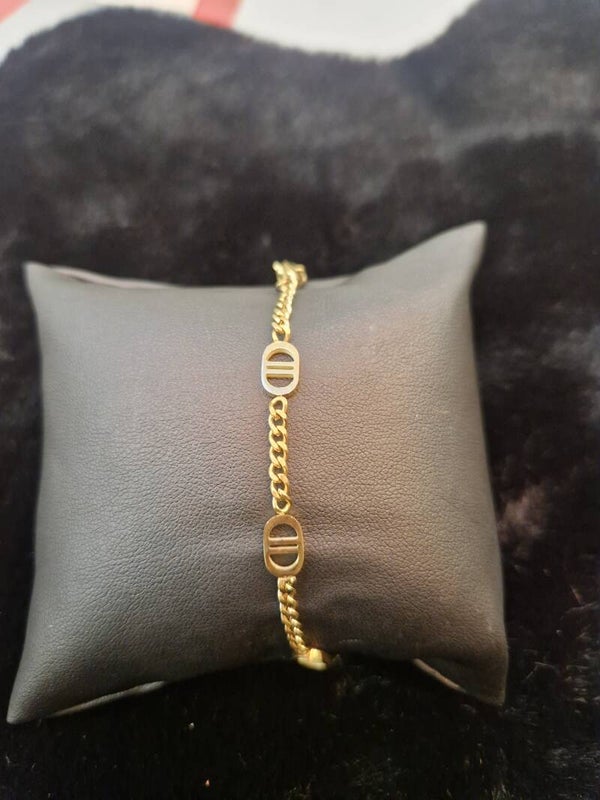 Armband