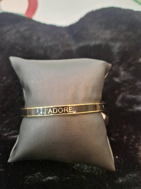 Armband