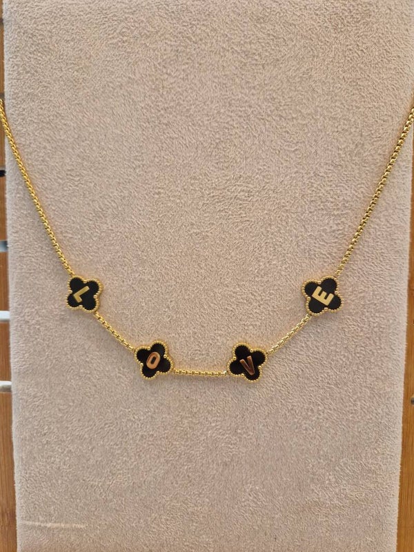 Ketting