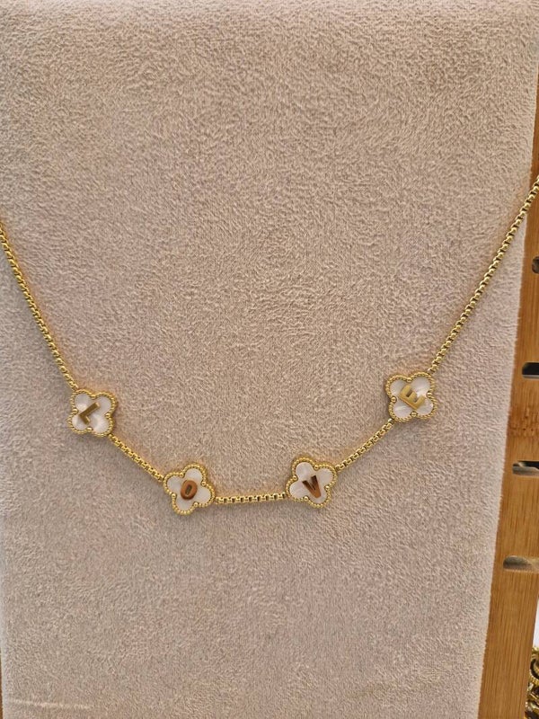 Ketting